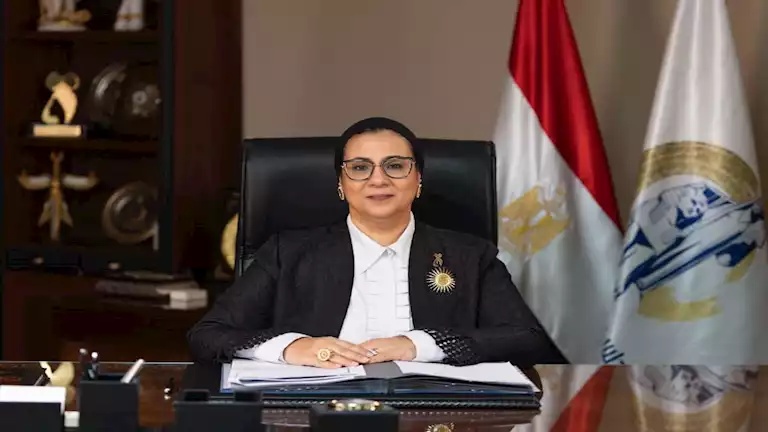 المستشارة أمل عمار تحضر مؤتمر إعلان القدس عاصمة المرأة العربية 2 المستشارة أمل عمار تحضر مؤتمر إعلان القدس عاصمة المرأة العربية