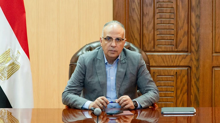 وزير الري يصدر تعليمات هامة حول العواصف الترابية 2 وزير الري يصدر تعليمات هامة حول العواصف الترابية