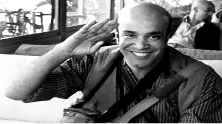 آخر منشور لسليمان عيد قبل وفاته بعد 15 ساعة 2 آخر منشور لسليمان عيد قبل وفاته بعد 15 ساعة