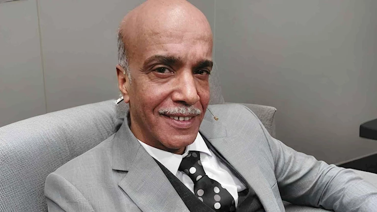 موعد ومكان صلاة الجنازة للفنان سليمان عيد 2 موعد ومكان صلاة الجنازة للفنان سليمان عيد
