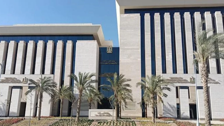 كل ما تحتاج معرفته عن البرامج الأربعة في مبادرة "الرواد الرقميون" 2 كل ما تحتاج معرفته عن البرامج الأربعة في مبادرة “الرواد الرقميون”