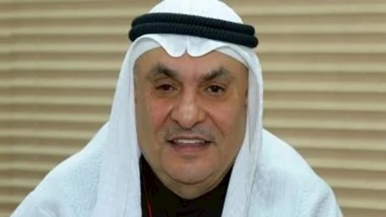 رئيس مجلس التعاون المصري الكويتي: الاستثمار في مصر أفضل من الغرب 2 رئيس مجلس التعاون المصري الكويتي: الاستثمار في مصر أفضل من الغرب