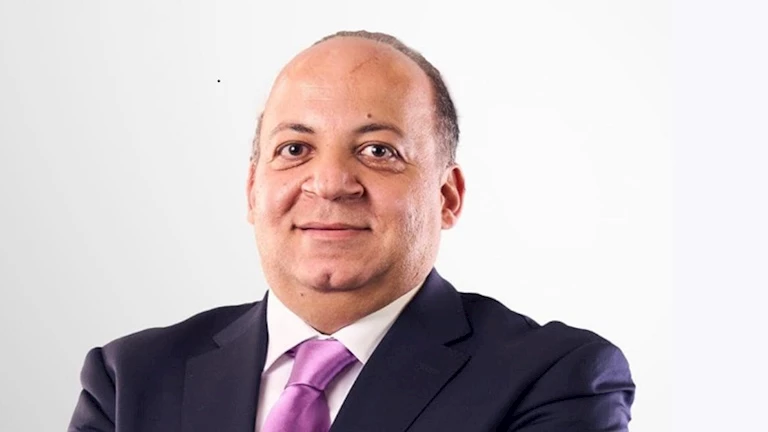 "درايف للتمويل" تهدف لزيادة محفظتها التمويلية بنسبة 60% هذا العام 2 “درايف للتمويل” تهدف لزيادة محفظتها التمويلية بنسبة 60% هذا العام