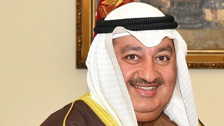 مجموعة بوخمسين الكويتية تخطط لاستثمار 40 مليار جنيه في مصر خلال العامين القادمين 2 مجموعة بوخمسين الكويتية تخطط لاستثمار 40 مليار جنيه في مصر خلال العامين القادمين