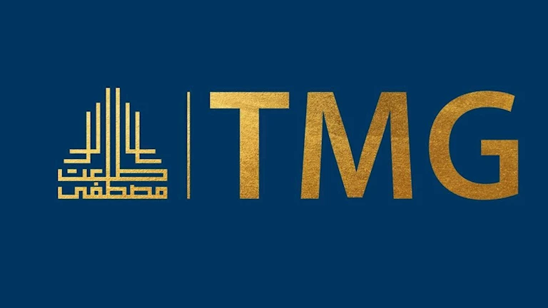 طلعت مصطفى تقترب من توقيع عقد لمشروع جديد في العراق بمبيعات 17 مليار دولار ودخل سنوي 1.5 مليار دولار 2 طلعت مصطفى تقترب من توقيع عقد لمشروع جديد في العراق بمبيعات 17 مليار دولار ودخل سنوي 1.5 مليار دولار