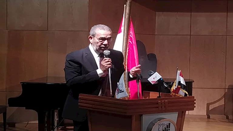 جمعية المؤلفين والملحنين تحذر من المخاطر وتوضح أزمة التحصيل 2 جمعية المؤلفين والملحنين تحذر من المخاطر وتوضح أزمة التحصيل