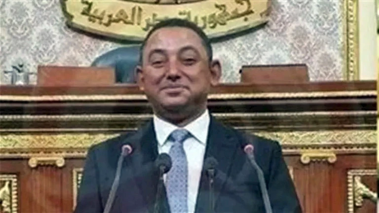 قانون الإجراءات الجنائية: خطوة جديدة نحو التقدم 2 قانون الإجراءات الجنائية: خطوة جديدة نحو التقدم
