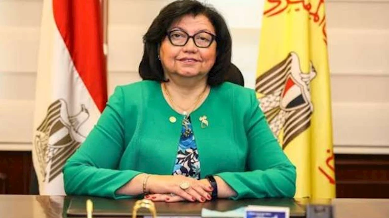 الرقابة المالية: جهود البنوك المجتمعية تُحدث تغييرًا إيجابيًا في حياة الشباب والنساء 2 الرقابة المالية: جهود البنوك المجتمعية تُحدث تغييرًا إيجابيًا في حياة الشباب والنساء