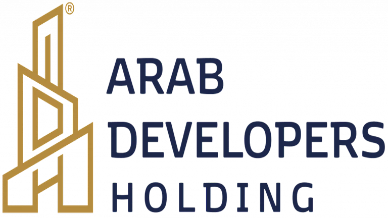 المطورون العرب يخططون لاستثمار 3.2 مليار جنيه هذا العام 2 المطورون العرب يخططون لاستثمار 3.2 مليار جنيه هذا العام
