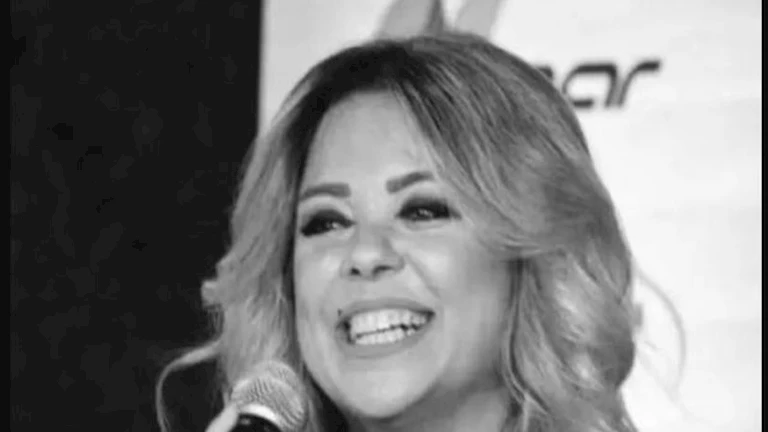 رحيل الفنانة سمر عبد العزيز بعد معاناة مع المرض 2 رحيل الفنانة سمر عبد العزيز بعد معاناة مع المرض