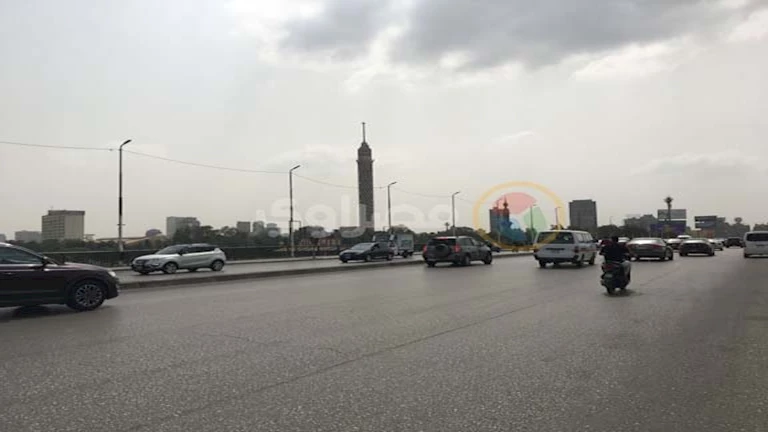 20 صورة توضح حالة الطقس في القاهرة مع انتظار "العواصف الترابية" 2 20 صورة توضح حالة الطقس في القاهرة مع انتظار “العواصف الترابية”