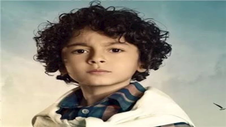 آراء الجمهور حول تنمر الأطفال على جان رامز 2 آراء الجمهور حول تنمر الأطفال على جان رامز