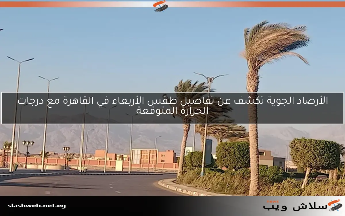 تحذيرات من الأرصاد: رمال وأتربة تقترب من القاهرة وقد تؤثر على الرؤية 2 تحذيرات من الأرصاد: رمال وأتربة تقترب من القاهرة وقد تؤثر على الرؤية