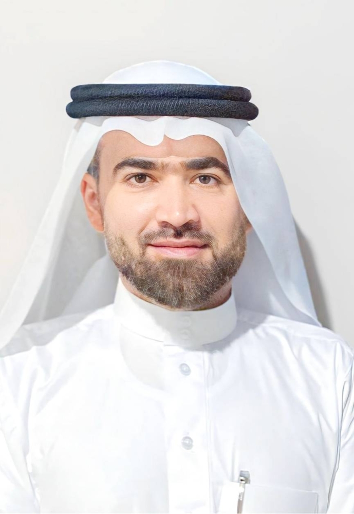 «ظلام الليل».. ماء صافٍ! 2 «ظلام الليل».. ماء صافٍ!