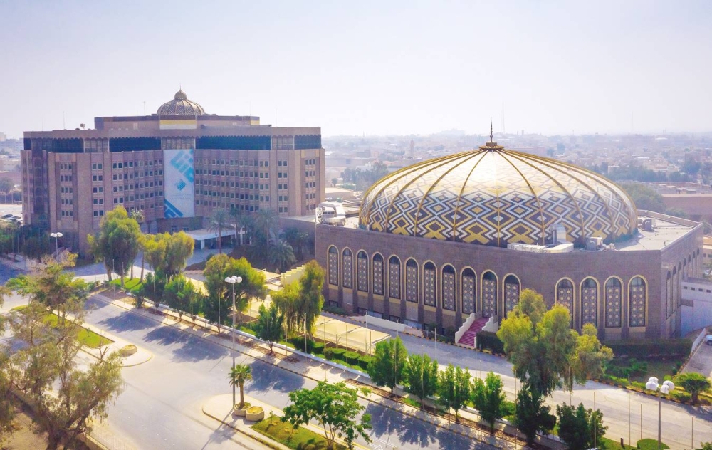 «اعتدال»: الجماعات المتطرفة لا تعترف بالوطنية ولا تقدرها 2 «اعتدال»: الجماعات المتطرفة لا تعترف بالوطنية ولا تقدرها