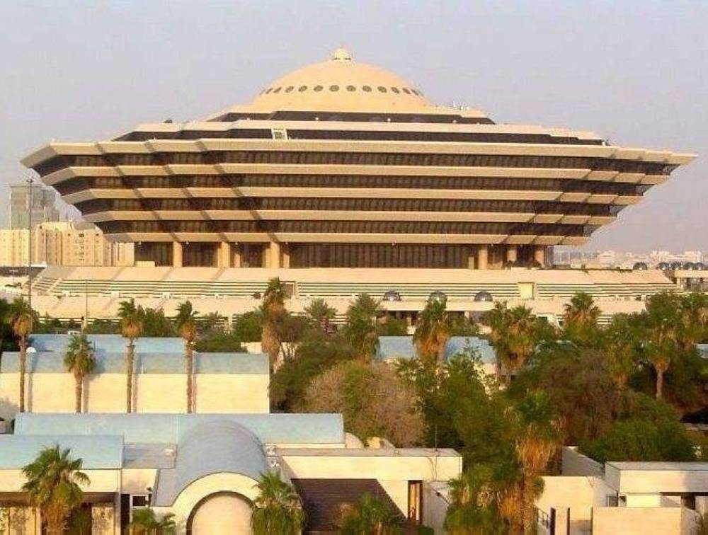 الداخلية: إعدام شخصين بتهمة ترويج الحشيش 2 الداخلية: إعدام شخصين بتهمة ترويج الحشيش