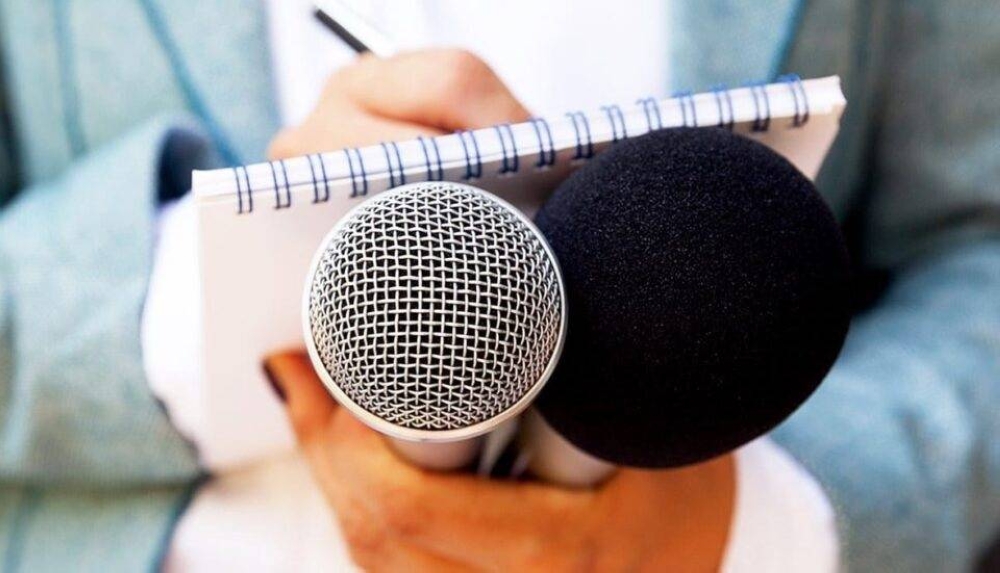 «تنظيم الإعلام» تشدد على ضرورة التسجيل المهني لممارسة العمل الإعلامي 2 «تنظيم الإعلام» تشدد على ضرورة التسجيل المهني لممارسة العمل الإعلامي