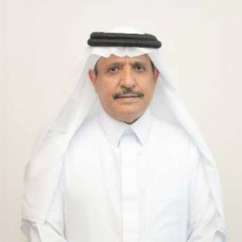 12 عالمًا من جامعة الفيصل ضمن أفضل 2% من علماء العالم 2 12 عالمًا من جامعة الفيصل ضمن أفضل 2% من علماء العالم