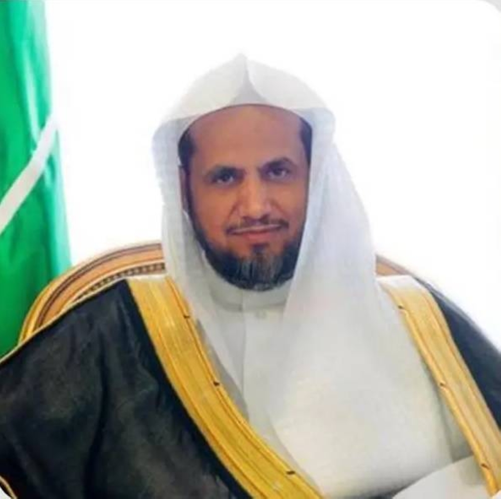 النائب العام: إنشاء غرفة لمكافحة الاحتيال المالي خطوة مهمة في مواجهة الجرائم 2 النائب العام: إنشاء غرفة لمكافحة الاحتيال المالي خطوة مهمة في مواجهة الجرائم