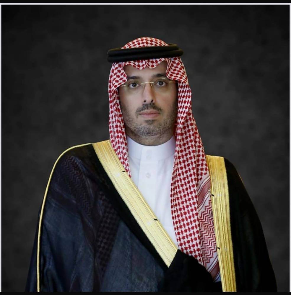 محافظ جدة يطلق مبادرة الصحة "امشِ 30" في الواجهة البحرية 2 محافظ جدة يطلق مبادرة الصحة “امشِ 30” في الواجهة البحرية