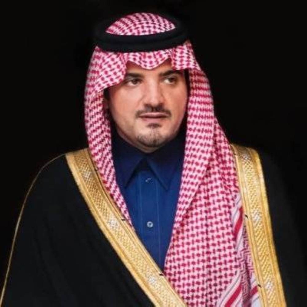 مؤتمر حول تهديدات الأسلحة غير التقليدية في الشرق الأوسط يستضيفه الدفاع المدني 2 مؤتمر حول تهديدات الأسلحة غير التقليدية في الشرق الأوسط يستضيفه الدفاع المدني