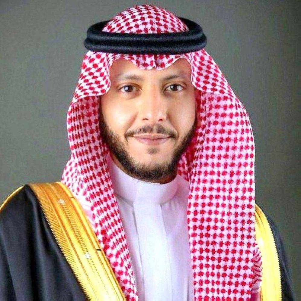 الموارد البشرية تنظم ملتقى المسؤولية الاجتماعية بالتعاون مع أمانة الطائف 2 الموارد البشرية تنظم ملتقى المسؤولية الاجتماعية بالتعاون مع أمانة الطائف