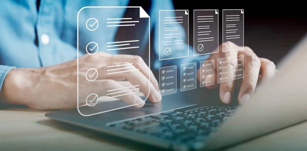 مشروع اشتراطات لحماية البيانات الشخصية من «سلاش ويب» 2 مشروع اشتراطات لحماية البيانات الشخصية من «سلاش ويب»