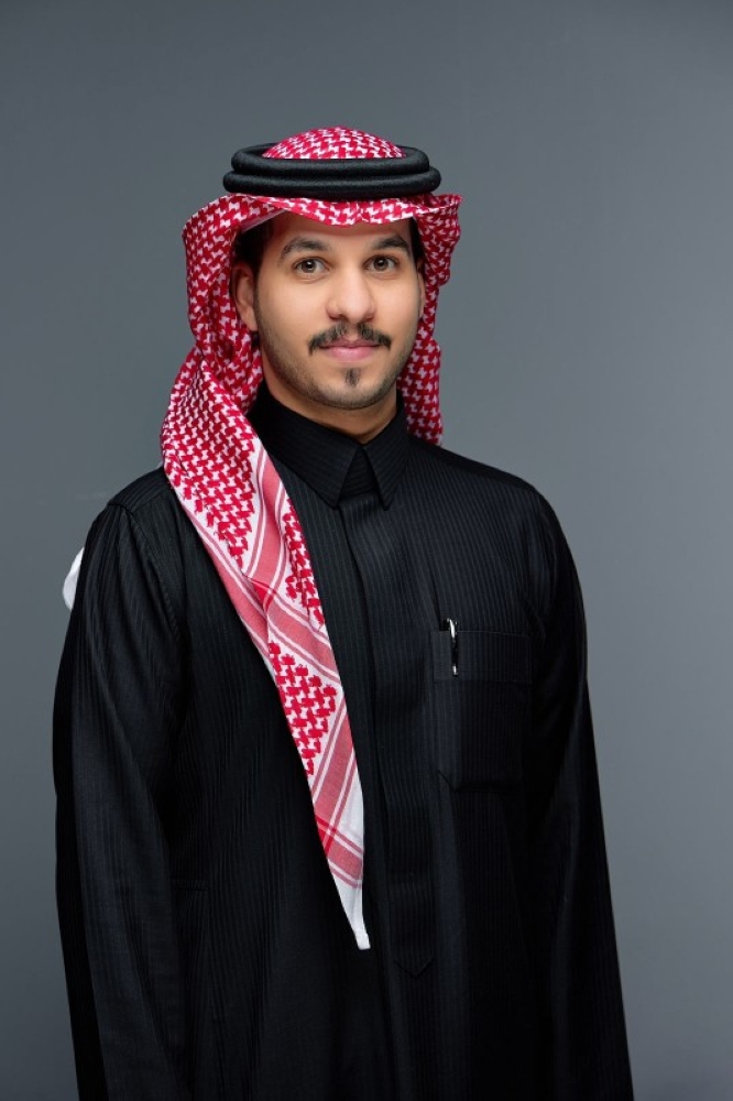 140 خدمة عدلية إلكترونية سهلت الإجراءات وقللت من ضغط المحاكم 2 140 خدمة عدلية إلكترونية سهلت الإجراءات وقللت من ضغط المحاكم