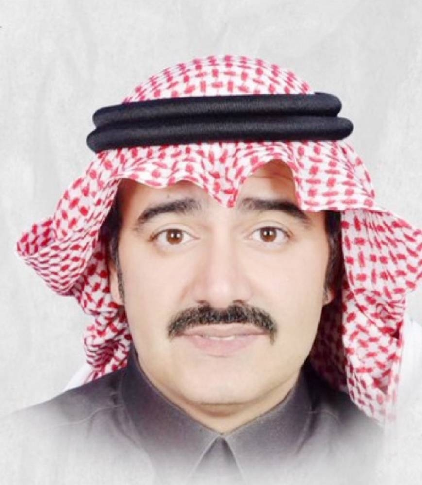 السعودية تحقق إنجازات ذهبية في مسابقات الاختراع الدولية.. ماذا يحدث للابتكارات؟ 2 السعودية تحقق إنجازات ذهبية في مسابقات الاختراع الدولية.. ماذا يحدث للابتكارات؟