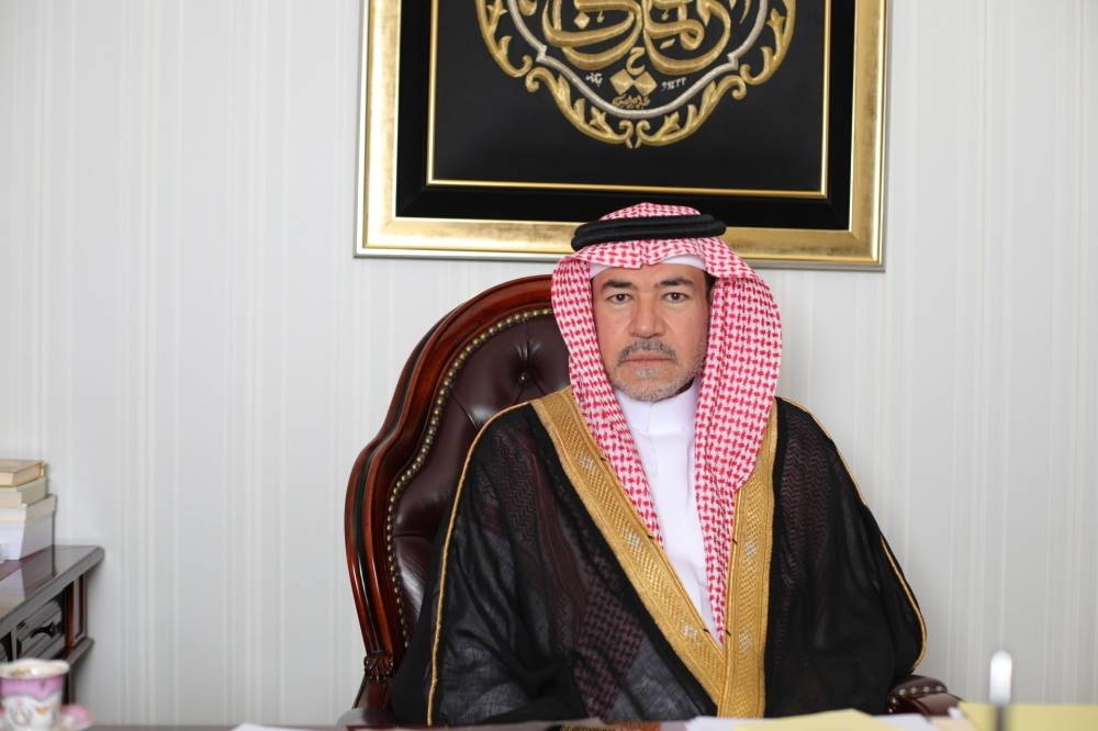 محامي لـ «سلاش ويب»: لا يمكن للمستهلك المطالبة بفارق سعر العلامة التجارية 2 محامي لـ «سلاش ويب»: لا يمكن للمستهلك المطالبة بفارق سعر العلامة التجارية