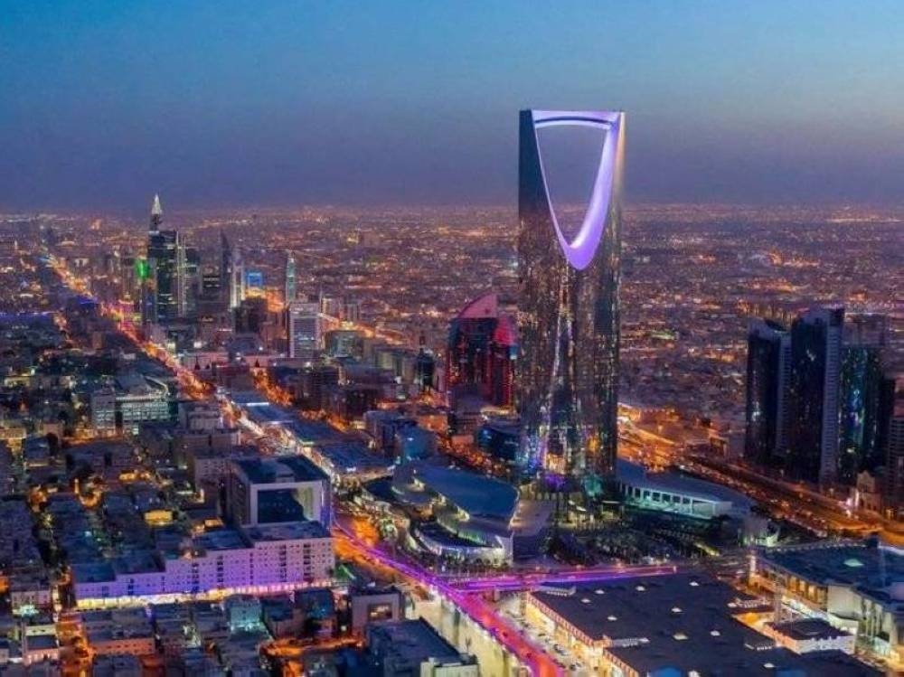 السعودية: إصلاحات القيادة الفلسطينية تساعد في استعادة حقوق الشعب الفلسطيني 2 السعودية: إصلاحات القيادة الفلسطينية تساعد في استعادة حقوق الشعب الفلسطيني