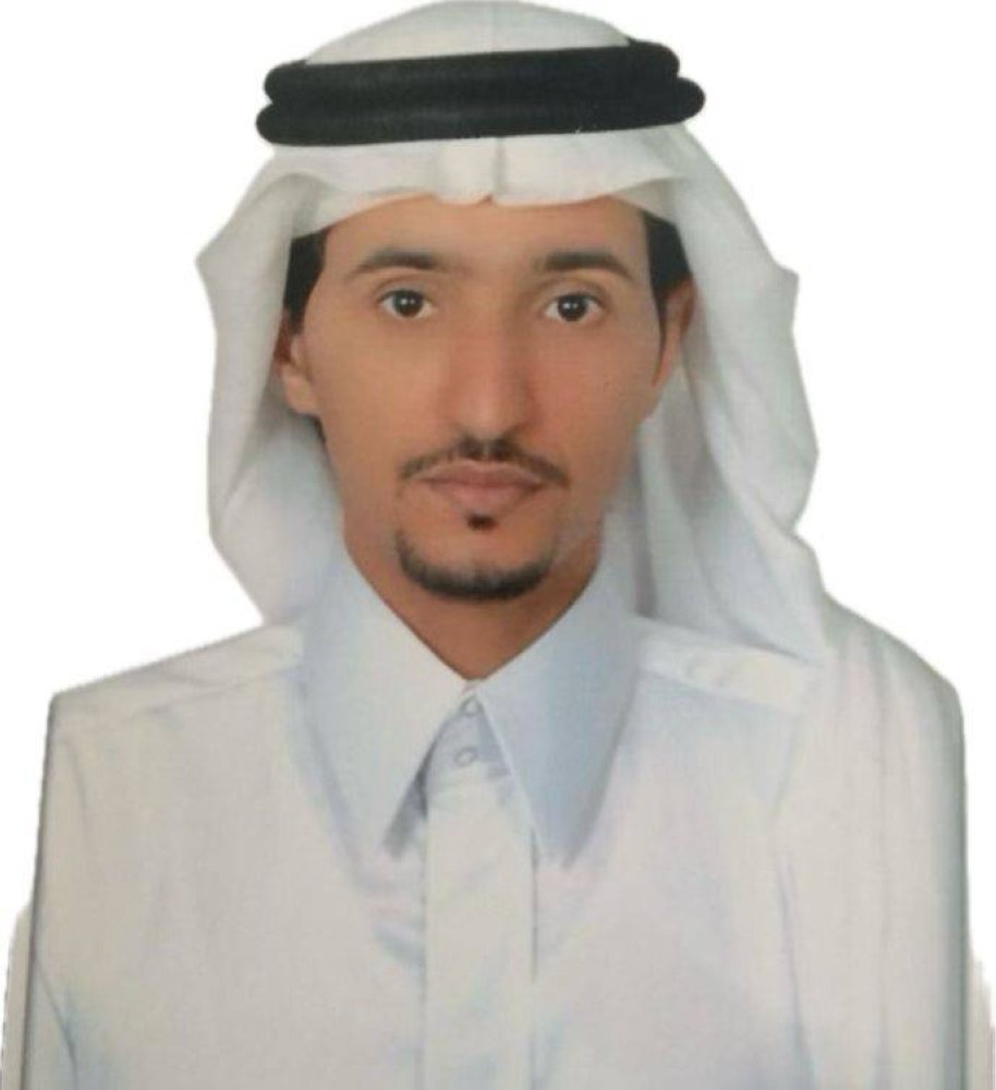 تاريخ الأرض في تلال حرة الشاقة 2 تاريخ الأرض في تلال حرة الشاقة