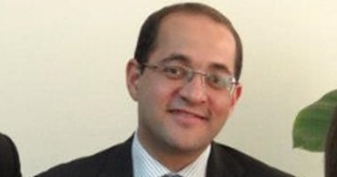 زيادة 17% في الاستثمارات الأجنبية تشير إلى نجاح الإصلاحات الاقتصادية 2 زيادة 17% في الاستثمارات الأجنبية تشير إلى نجاح الإصلاحات الاقتصادية