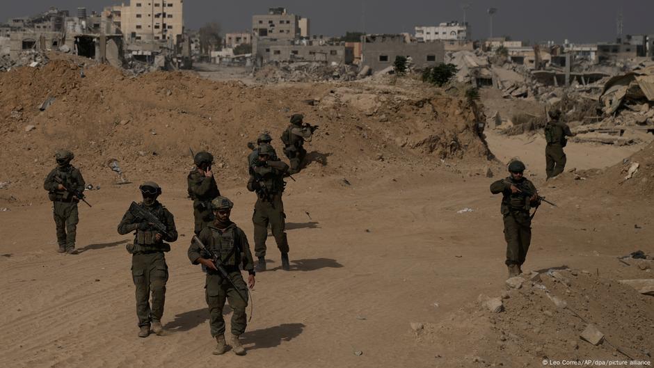 تراجع مساحة غزة وزيادة الاستيطان في الضفة الغربية 2 تراجع مساحة غزة وزيادة الاستيطان في الضفة الغربية