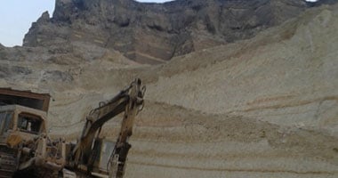 لماذا من المهم تطوير كورنيش وهضبة المقطم بالتعاون مع القطاع الخاص؟ 2 لماذا من المهم تطوير كورنيش وهضبة المقطم بالتعاون مع القطاع الخاص؟