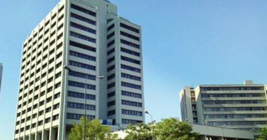 المصرف المركزي التركي يرفع سعر الفائدة إلى 46% 2 المصرف المركزي التركي يرفع سعر الفائدة إلى 46%