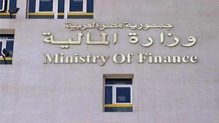 ما هو الموعد الأمثل لتقديم إقرار القيمة المضافة: شهري أم سنوي؟ 2 ما هو الموعد الأمثل لتقديم إقرار القيمة المضافة: شهري أم سنوي؟