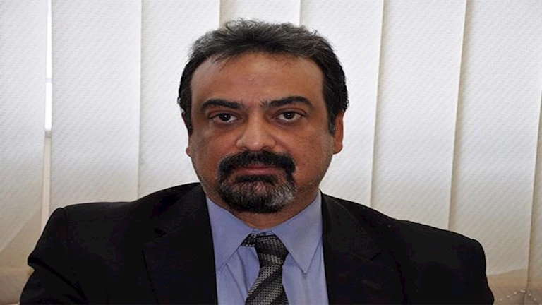 متحدث الصحة يعلن عن جاهزية الاستعدادات لموسم الحج 2 متحدث الصحة يعلن عن جاهزية الاستعدادات لموسم الحج
