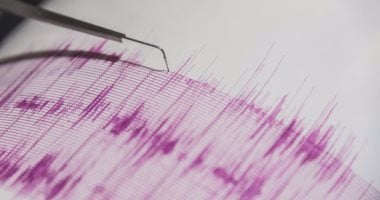 إخلاء ساحل تشيلي بسبب مخاوف من تسونامي عقب زلزال بقوة 7.4 درجة 2 إخلاء ساحل تشيلي بسبب مخاوف من تسونامي عقب زلزال بقوة 7.4 درجة
