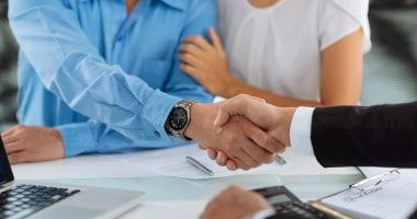 تمويل المشروعات المتوسطة والصغيرة يحقق استفادة 1.1 ألف شخص بقيمة 2.1 مليار جنيه 2 تمويل المشروعات المتوسطة والصغيرة يحقق استفادة 1.1 ألف شخص بقيمة 2.1 مليار جنيه