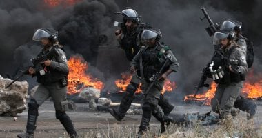 خسائر إسرائيل تصل إلى 8.5 مليار شيكل نتيجة نقص الجنود في جيش الاحتلال 2 خسائر إسرائيل تصل إلى 8.5 مليار شيكل نتيجة نقص الجنود في جيش الاحتلال