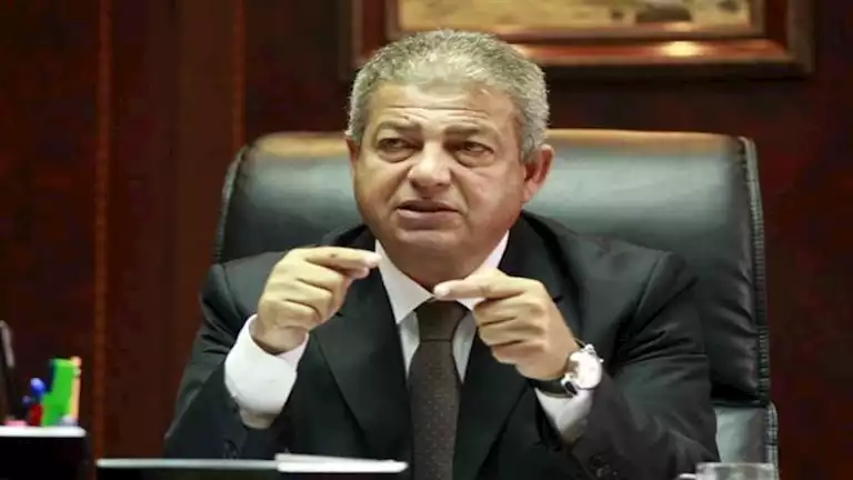 حجب صفحات على مواقع التواصل الاجتماعي والأعلى للإعلام يوضح الأسباب 2 حجب صفحات على مواقع التواصل الاجتماعي والأعلى للإعلام يوضح الأسباب