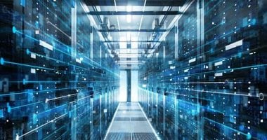 استكشاف أهداف ومهام مركز حماية البيانات الشخصية مع تصنيف التراخيص الممنوحة 2 استكشاف أهداف ومهام مركز حماية البيانات الشخصية مع تصنيف التراخيص الممنوحة