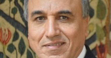عبدالمحسن سلامة يكشف عن رؤيته العملية لتحسين أوضاع الصحفيين في برنامجه على "اكسترا نيوز" 2 عبدالمحسن سلامة يكشف عن رؤيته العملية لتحسين أوضاع الصحفيين في برنامجه على “اكسترا نيوز”