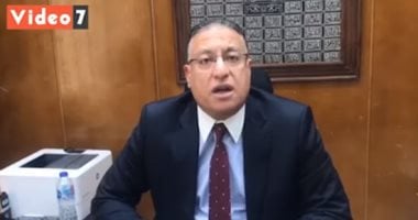 الشركة القابضة الكيماوية تزيد صادرات الأسمدة من شركاتها 2 الشركة القابضة الكيماوية تزيد صادرات الأسمدة من شركاتها