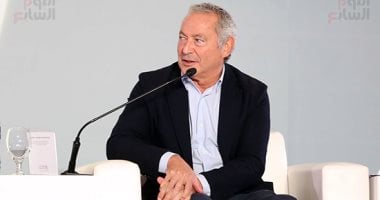 أوراسكوم تبحث عن عضو مجلس إدارة براتب مغري وسميح ساويرس يعبّر عن دعمه 2 أوراسكوم تبحث عن عضو مجلس إدارة براتب مغري وسميح ساويرس يعبّر عن دعمه