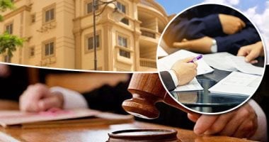 إجراءات إخلاء الوحدات السكنية بعد انتهاء 5 سنوات وفقاً لقانون الإيجار القديم 2 إجراءات إخلاء الوحدات السكنية بعد انتهاء 5 سنوات وفقاً لقانون الإيجار القديم