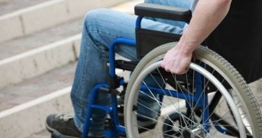 خطوات فعالة لحماية حقوق الملكية الفكرية للأشخاص ذوي الاحتياجات الخاصة 2 خطوات فعالة لحماية حقوق الملكية الفكرية للأشخاص ذوي الاحتياجات الخاصة