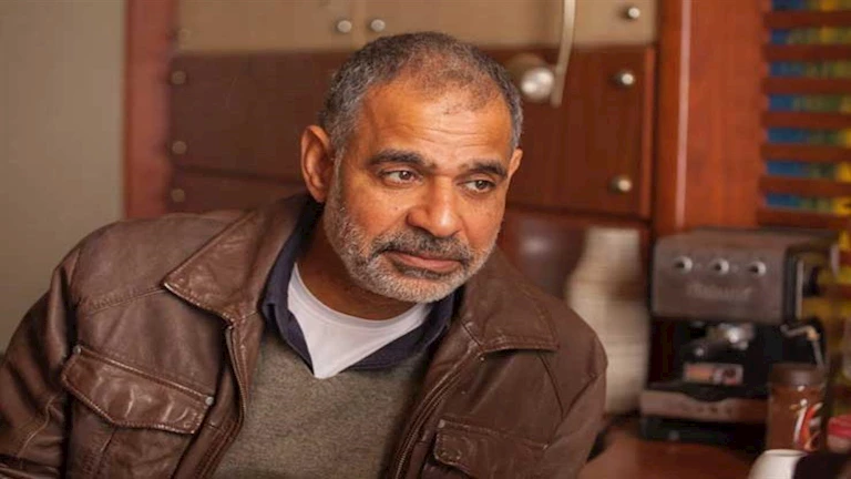 محمود البزاوي يحيي ذكرى وفاة محمود السعدني ويصفها بأنها "واحدة من أجمل صور حياتي" 2 محمود البزاوي يحيي ذكرى وفاة محمود السعدني ويصفها بأنها “واحدة من أجمل صور حياتي”