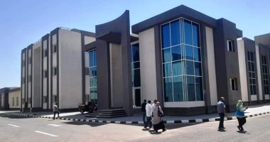 تعرف على ثلاث مخالفات تؤدي إلى إلغاء الترخيص المؤقت للمشاريع الصغيرة 2 تعرف على ثلاث مخالفات تؤدي إلى إلغاء الترخيص المؤقت للمشاريع الصغيرة